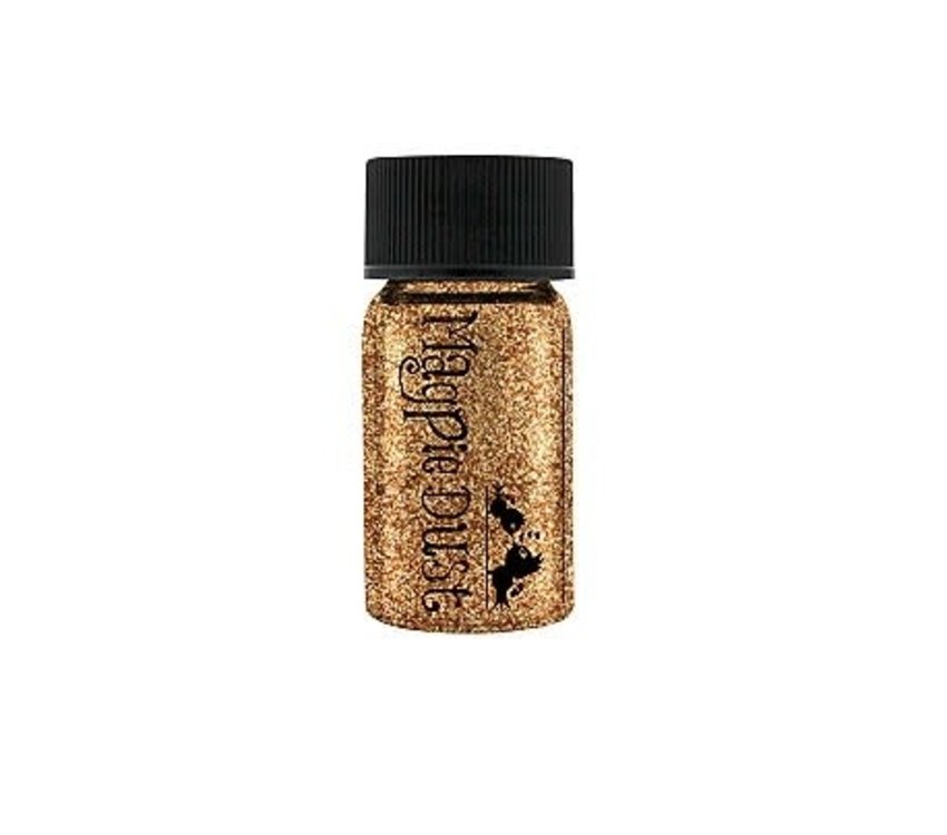 Magpie Gloria Glitter Dust 4g