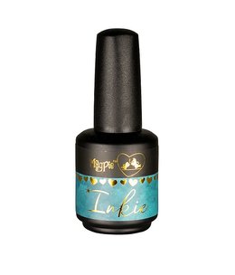 Magpie Inkie Blue 15ml