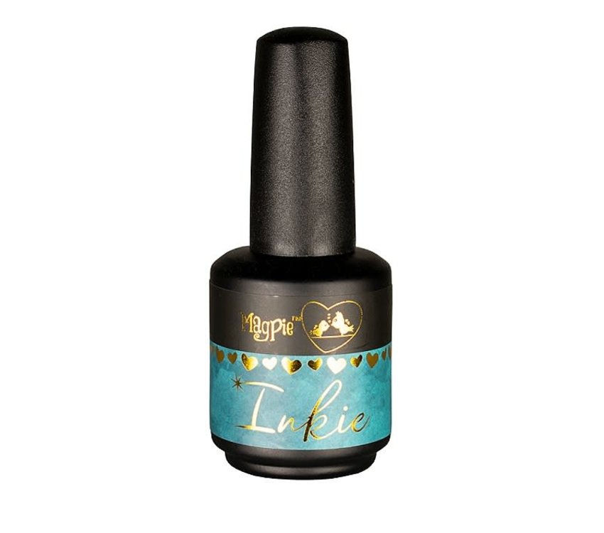 Magpie Inkie Blue 15ml