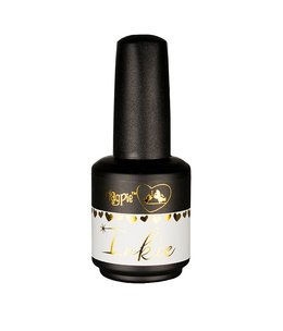 Magpie Magpie Inkie Clear