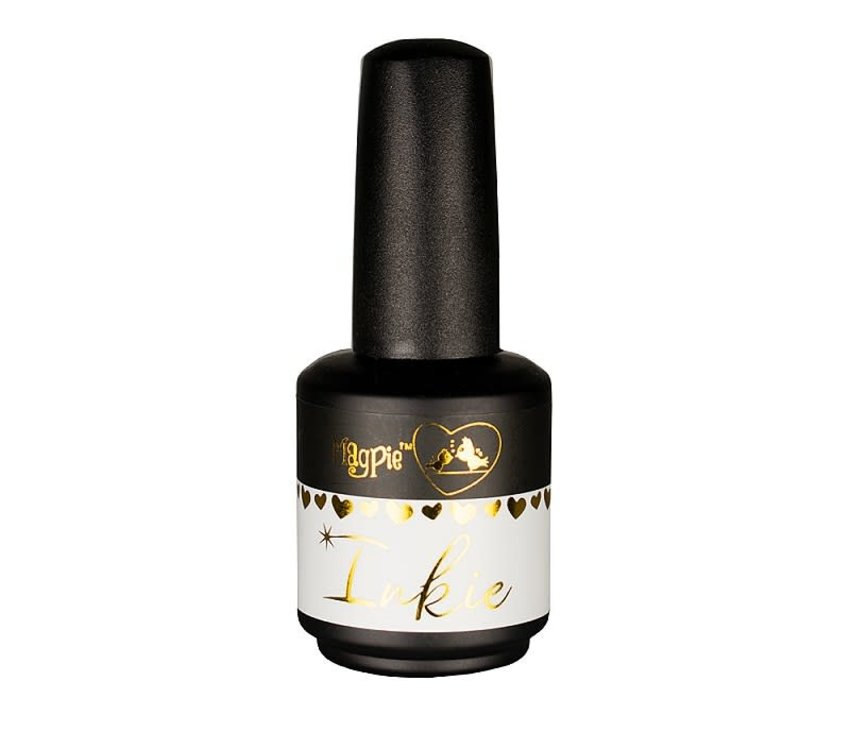 Magpie Inkie Clear 15ml