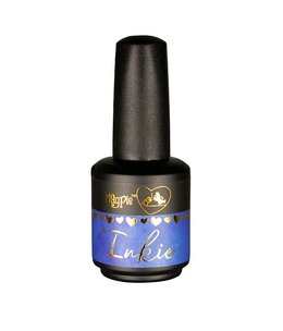 Magpie Inkie Deep Blue 15ml
