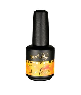 Magpie Magpie Inkie Gold