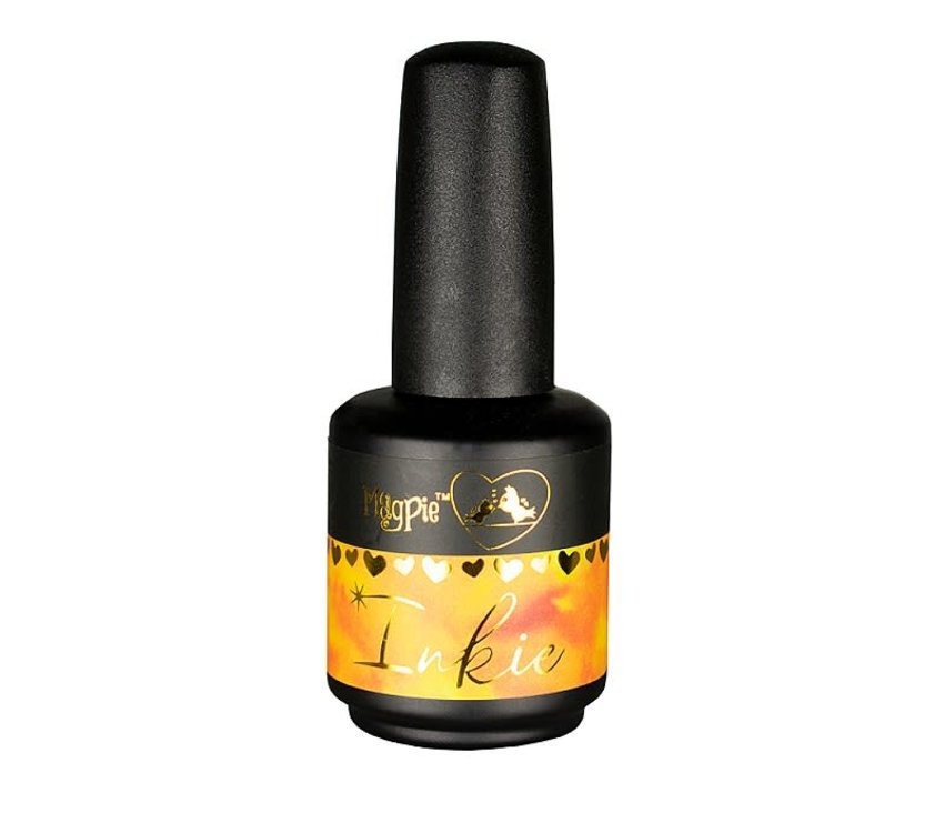 Magpie Inkie Gold 15ml