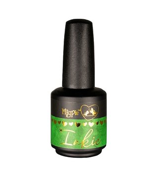 Magpie Inkie Green 15ml