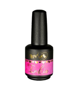 Magpie Inkie Pink 15ml