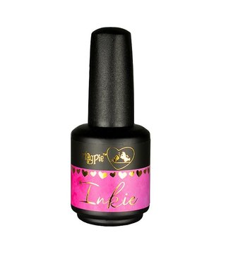 Magpie Inkie Pink 15ml