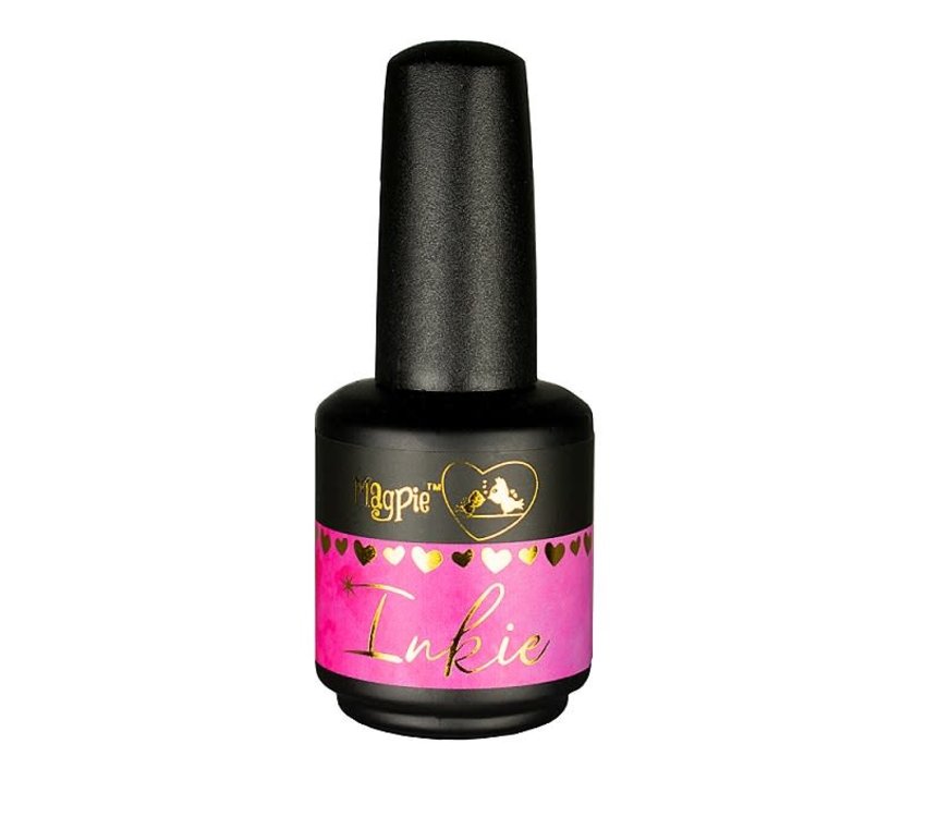 Magpie Inkie Pink 15ml