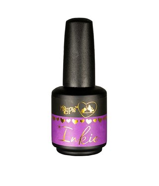 Magpie Inkie Purple 15ml