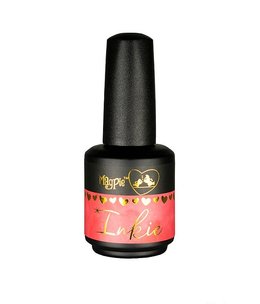 Magpie Inkie Red 15ml