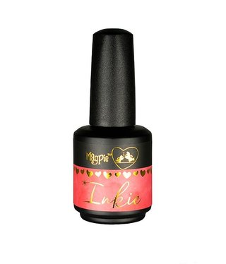 Magpie Inkie Red 15ml
