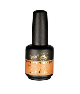 Magpie Inkie Rust 15ml