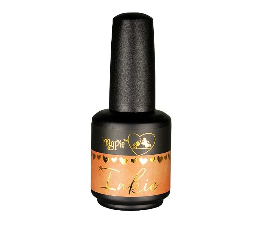 Magpie Inkie Rust 15ml