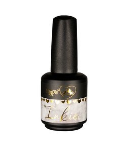 Magpie Inkie Silver 15ml