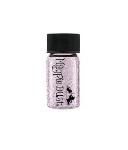 Magpie Iris Chrome Dust