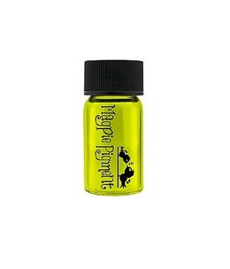 Magpie Izzy Pigment 3g