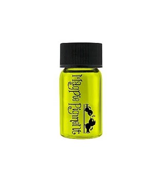 Magpie Izzy Pigment 3g