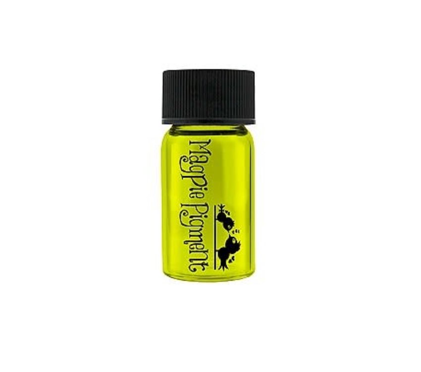 Magpie Izzy Pigment 3g