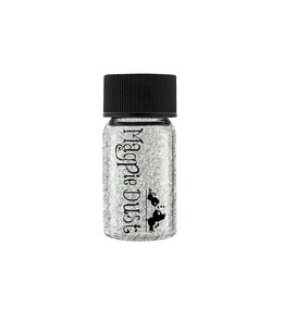 Magpie Jade Dust 3g