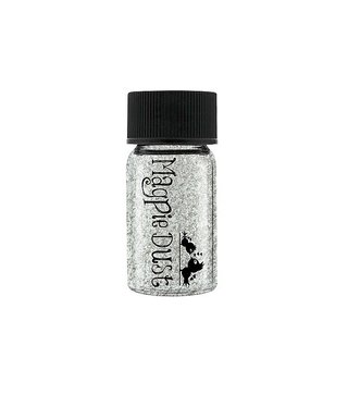 Magpie Jade Dust 3g