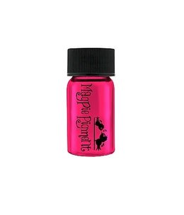 Magpie Joy Pigment 3g
