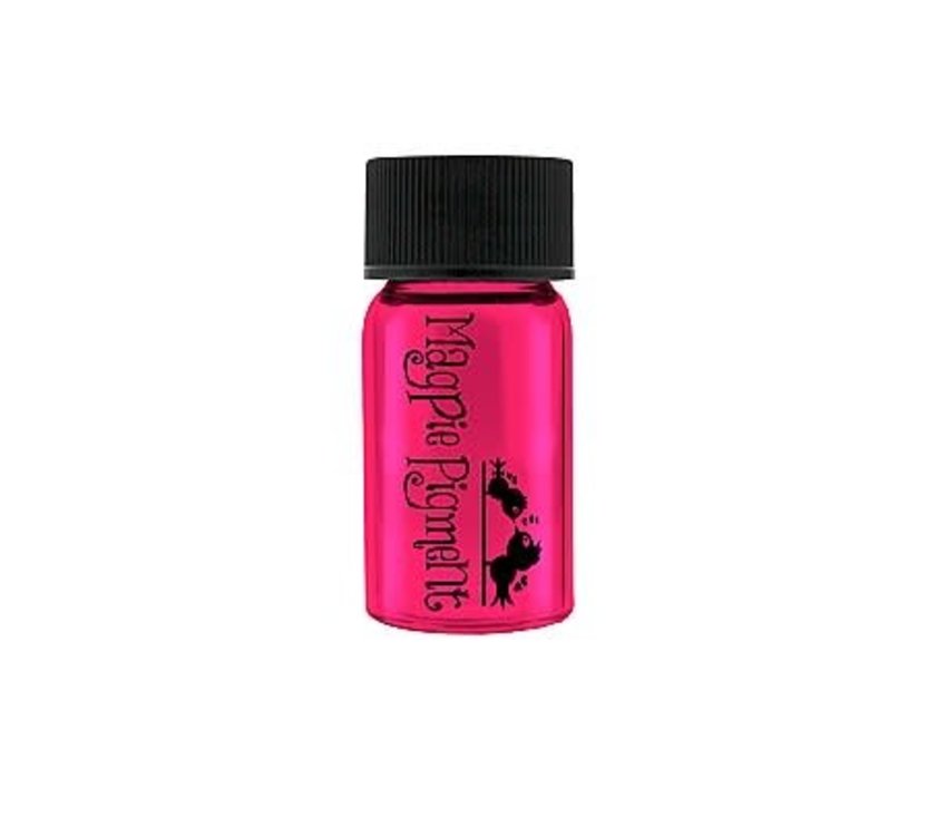 Magpie Joy Pigment 3g
