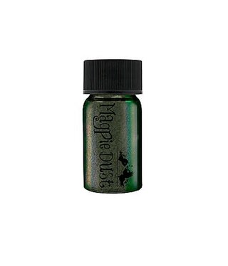 Magpie Laurel Holo Chrome Dust 1g