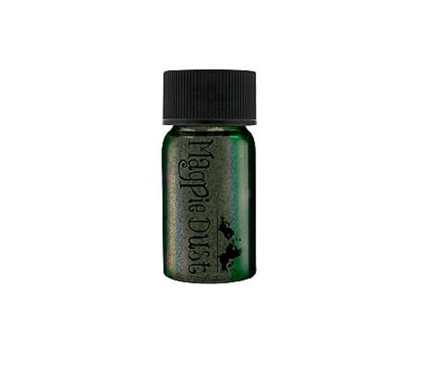 Magpie Laurel Holo Chrome Dust 1g