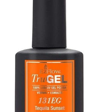 Ezflow TruGel Tequila Sunset