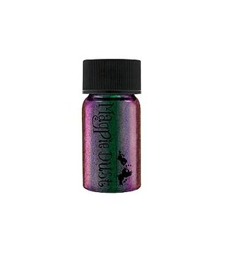 Magpie Luna Chrome