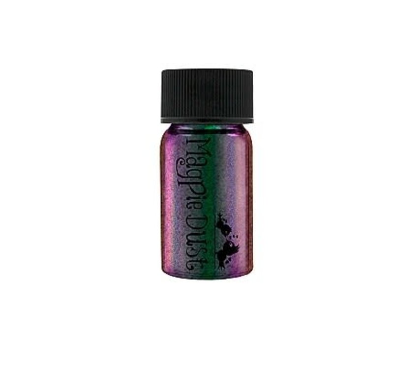 Magpie Luna Chrome