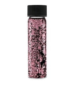 Magpie Glitter Minnie 7g