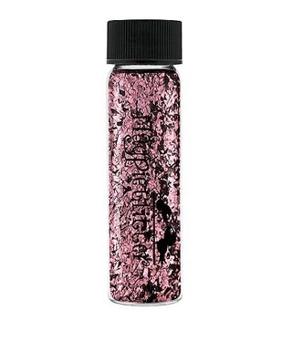 Magpie Glitter Minnie 7g
