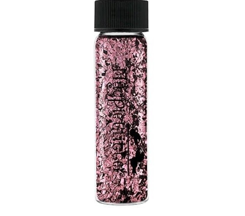 Magpie Magpie Minnie