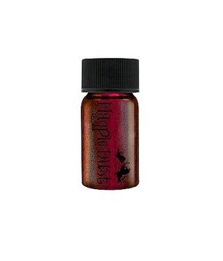 Magpie Molly Holo Chrome Dust 1g