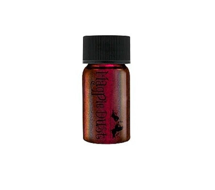 Magpie Molly Holo Chrome Dust 1g