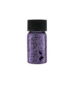 Magpie Nora Glitter Dust 4g