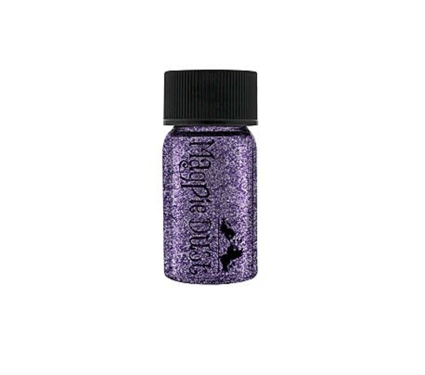 Magpie Dust Nora 4g