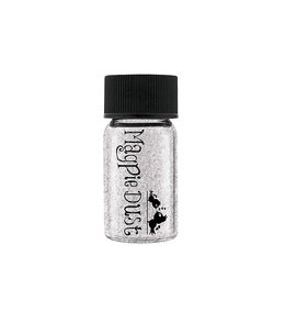 Magpie Opal Dust