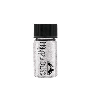 Magpie Opal Dust