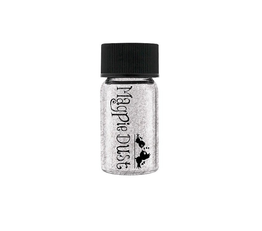 Magpie Opal Dust