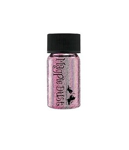 Magpie Shelly Chrome Dust 1g