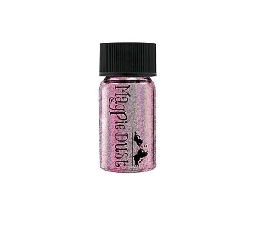 Magpie Shelly Chrome Dust 1g