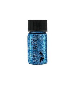 Magpie Dust Sky 4g