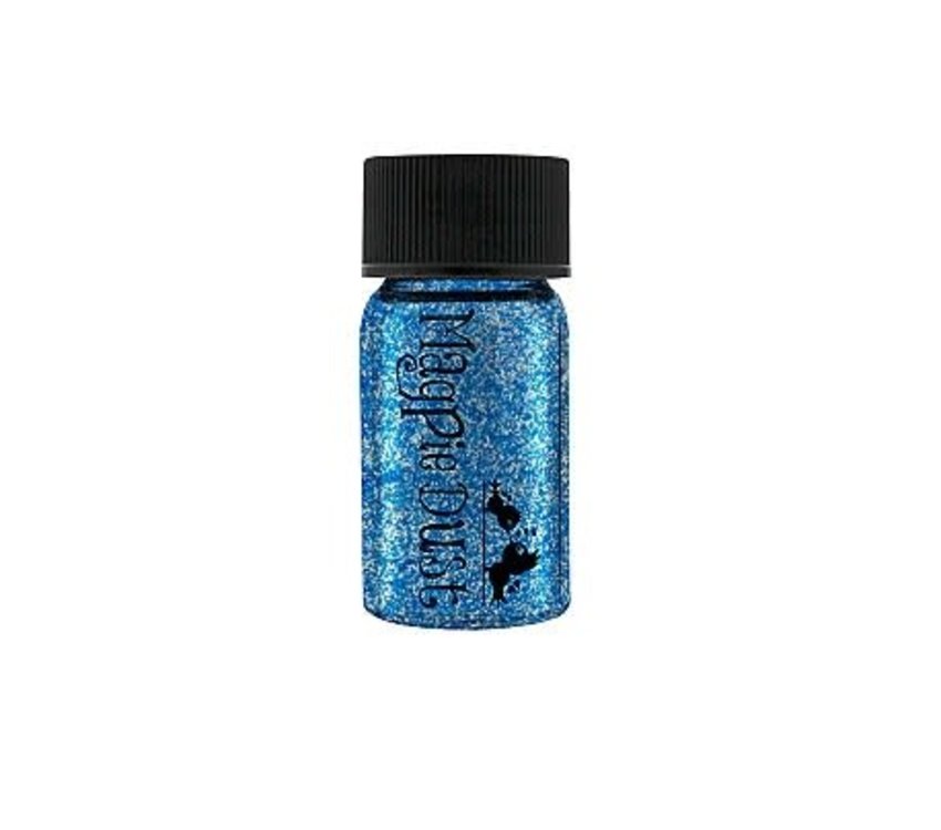 Magpie Sky Glitter Dust 4g