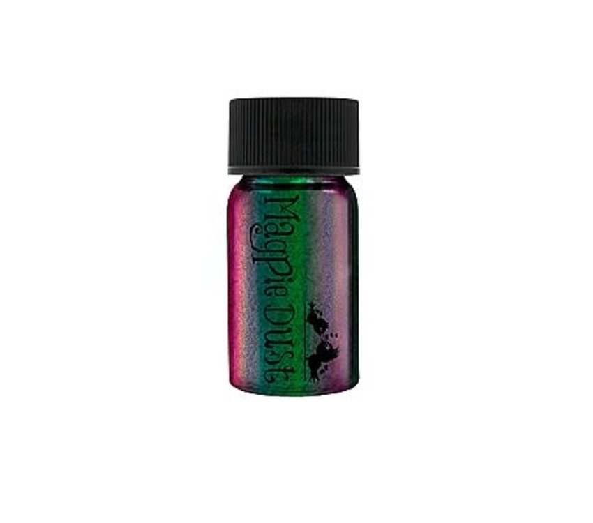 Magpie Suki Chrome Dust 1g