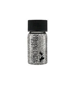 Magpie Tiara Glitter Dust 4g