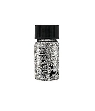 Magpie Magpie Tiara Dust