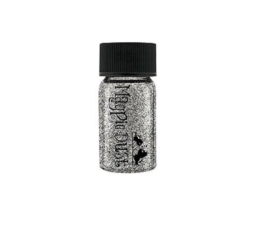 Magpie Tiara Glitter Dust 4g