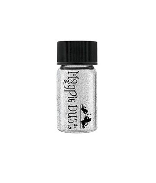 Magpie Vera Dust